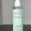 💧 HYDRATING ESSENCE - Image 2