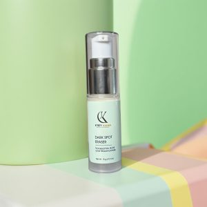 🎯 DARK SPOT ERASER