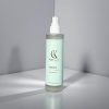 💧 HYDRATING ESSENCE